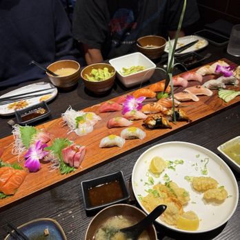 Nabe Sushi - Japanese Near Me - Austin, Texas Nabe Sushi - Japanese Near Me - Austin, Texas