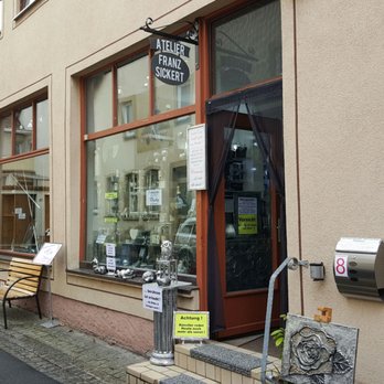 Hammelburg - Landmarks & Historical Buildings Near Me - Hammelburg, BY
