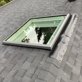 Two States Roofing - Roofing Near Me - Portland, Oregon Two States Roofing - Roofing Near Me - Portland, Oregon