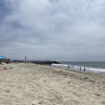 South Carlsbad State Beach - Beaches Near Me - Carlsbad, California South Carlsbad State Beach - Beaches Near Me - Carlsbad, California