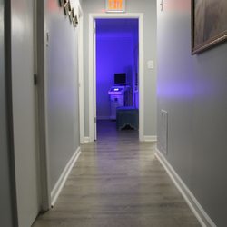 Serenity Spa & Salon - Serenity Spa & Salon