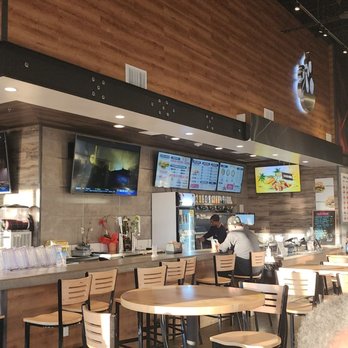 Fire Wings - Downey - Chicken Wings Near Me - Downey, California