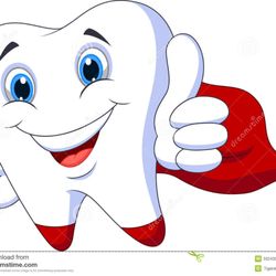 Mariya Rozenblum, DDS