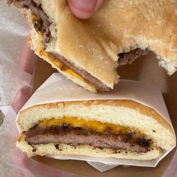 Duane's Ono Char Burger - Ono burger - Plain - Burgers Near Me - Anahola, Hawaii Duane's Ono Char Burger - Ono burger - Plain - Burgers Near Me - Anahola, Hawaii
