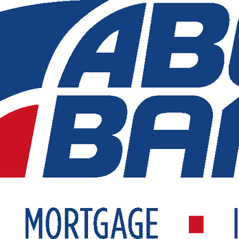 ABC Bank - Logo - Banks & Credit Unions Near Me - Colorado Springs, Colorado ABC Bank - Logo - Banks & Credit Unions Near Me - Colorado Springs, Colorado
