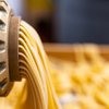 Pasta Patch gift card