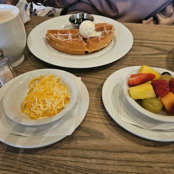 Bella Bru Cafe - Cafes Near Me - Sacramento, California Bella Bru Cafe - Cafes Near Me - Sacramento, California