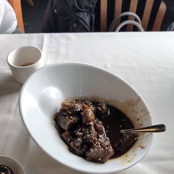 Hu's House - Shanghainese Near Me - Albany, New York Hu's House - Shanghainese Near Me - Albany, New York