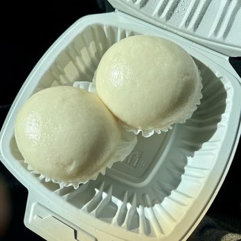 Yum Cha - DD4 Steam Lava Custard Bun - Dim Sum Near Me - Las Vegas, Nevada Yum Cha - DD4 Steam Lava Custard Bun - Dim Sum Near Me - Las Vegas, Nevada