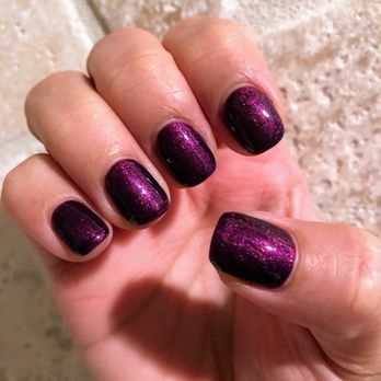 Nails Creation - perfect - Nail Salons Near Me - Twinsburg, Ohio