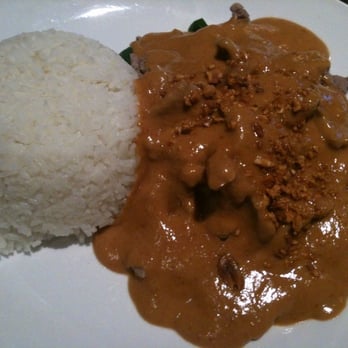 Thai Canteen - Thai Near Me - Davis, California Thai Canteen - Thai Near Me - Davis, California