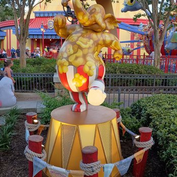 Magic Kingdom Park - Amusement Parks Near Me - Lake Buena Vista, Florida Magic Kingdom Park - Amusement Parks Near Me - Lake Buena Vista, Florida