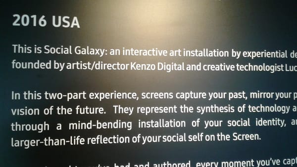 Samsung 837 by null