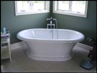 Slide of Rod's Plumbing & Heating