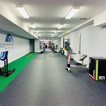 Pure Motion Chiropractic - Physical Therapy Near Me - Chicago, Illinois Pure Motion Chiropractic - Physical Therapy Near Me - Chicago, Illinois