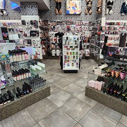 Lover's Lane - Merrillville