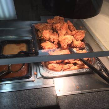 Golden Corral Buffet & Grill - American Near Me - Sanford, North Carolina Golden Corral Buffet & Grill - American Near Me - Sanford, North Carolina