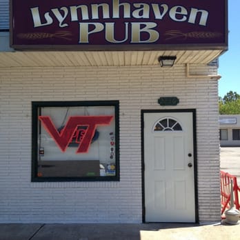 Lynnhaven Pub - Dive Bars Near Me - Virginia Beach, Virginia Lynnhaven Pub - Dive Bars Near Me - Virginia Beach, Virginia