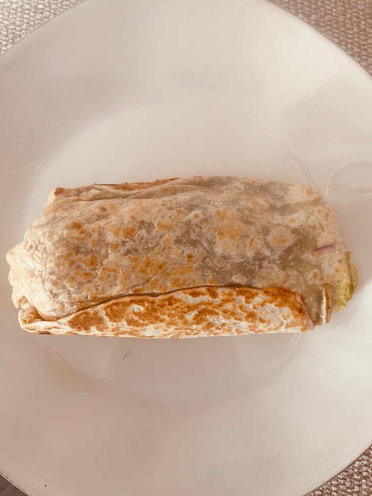 Gauc Mexi Grill — Mexican restaurant in Vaughan