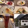 Photo of Sankt Magnus Alpenhotel Krone