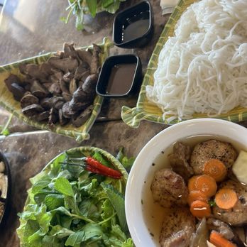 Phở Bolsa Restaurant - H3 and H4 - Vietnamese Near Me - Sacramento, California Phở Bolsa Restaurant - H3 and H4 - Vietnamese Near Me - Sacramento, California