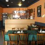 Pothouse
