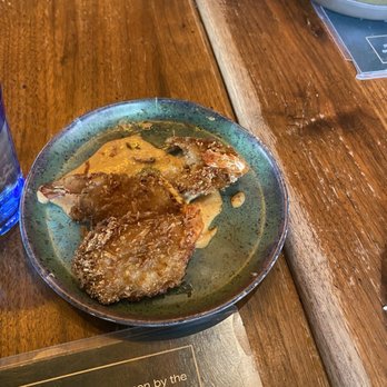Le Grand - Breakfast & Brunch Near Me - Los Angeles, California