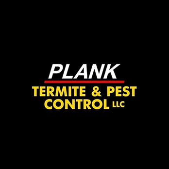 Plank Termite and Pest Control - Pest Control Near Me - Rolla, Missouri Plank Termite and Pest Control - Pest Control Near Me - Rolla, Missouri