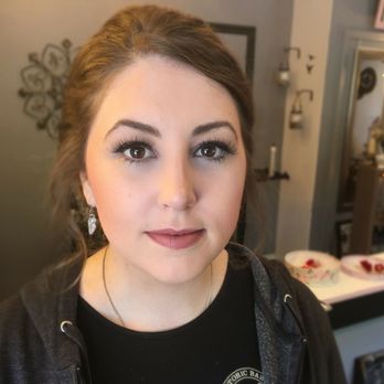 STEFANI PICCHI - Updated July 2025 - 81 Photos & 17 Reviews - 725 Shell