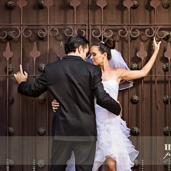 Imagine Photography - Event Photography Near Me - Kingman, Arizona