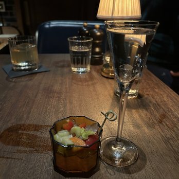 Hawksmoor - Martini - Steakhouses Near Me - Chicago, Illinois Hawksmoor - Martini - Steakhouses Near Me - Chicago, Illinois