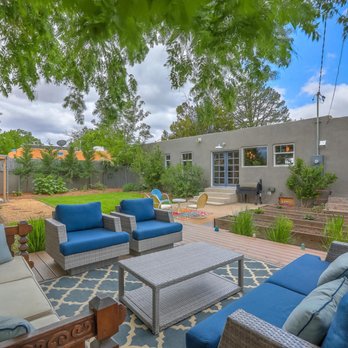 https://review.new/maid-o-matic-eco-friendly - Home Cleaning Near Me - Albuquerque, New Mexico