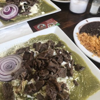El Vaquerito - Mexican Near Me - New York, New York El Vaquerito - Mexican Near Me - New York, New York