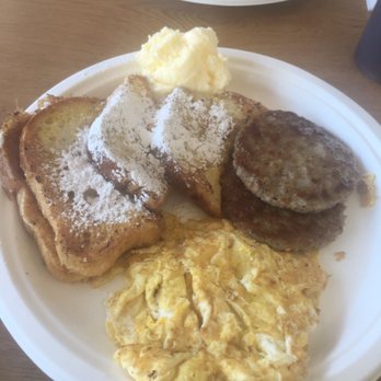 Burger Barn - #1 with French toast instead - Burgers Near Me - San Jose, California Burger Barn - #1 with French toast instead - Burgers Near Me - San Jose, California
