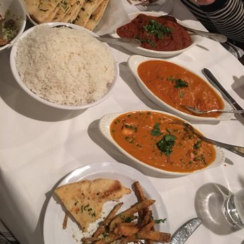 Curry & Pie - Indian Near Me - Washington, DC, District of Columbia Curry & Pie - Indian Near Me - Washington, DC, District of Columbia