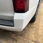 Photo of Quikdent Paintless Dent Repair