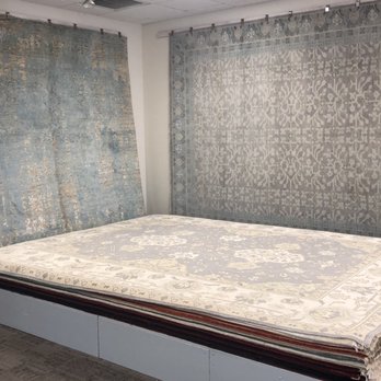 Bokaei Rug Gallery - Beautiful rugs! - Rugs Near Me - Houston, Texas Bokaei Rug Gallery - Beautiful rugs! - Rugs Near Me - Houston, Texas