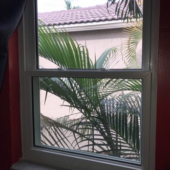 Storm Tight Windows - Windows Installation Near Me - Deerfield Beach, Florida Storm Tight Windows - Windows Installation Near Me - Deerfield Beach, Florida