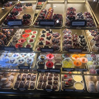 Cafe Paris - Cafes Near Me - Los Angeles, California Cafe Paris - Cafes Near Me - Los Angeles, California