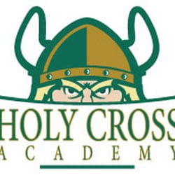 Holy Cross Academy
