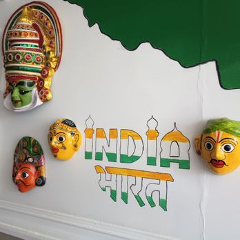 Pranam Restaurant & Bar - Indian Near Me - Astoria, New York Pranam Restaurant & Bar - Indian Near Me - Astoria, New York