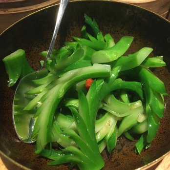 唐宮小聚 - Dim Sum Near Me - Hong Kong, HK 唐宮小聚 - Dim Sum Near Me - Hong Kong, HK