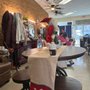 Photo of Glory Road Barbershop