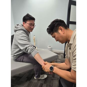 Revive Chiropractic - Chiropractor in Sunnyvale, CA - Chiropractors Near Me - Sunnyvale, California Revive Chiropractic - Chiropractor in Sunnyvale, CA - Chiropractors Near Me - Sunnyvale, California