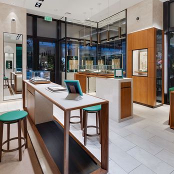 Rolex Boutique - Watches Near Me - Bal Harbour, Florida Rolex Boutique - Watches Near Me - Bal Harbour, Florida
