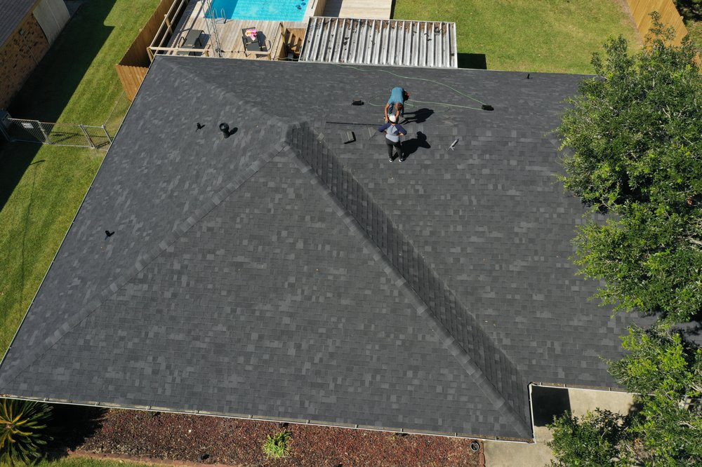 Slide of Esteban Construction