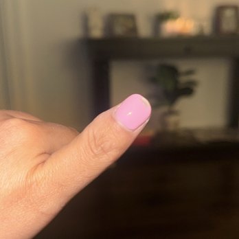 Hawthorne Nails and Lashes - Nail Salons Near Me - Philadelphia, Pennsylvania Hawthorne Nails and Lashes - Nail Salons Near Me - Philadelphia, Pennsylvania