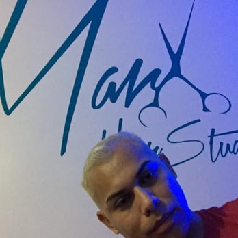 Marx Hair Studio - Love how my hair color always comes out perfect Thanks Marx - Makeup Artists Near Me - Downey, California Marx Hair Studio - Love how my hair color always comes out perfect Thanks Marx - Makeup Artists Near Me - Downey, California