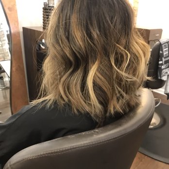 William David Salon & Spa - Hair Salons Near Me - Alpharetta, Georgia William David Salon & Spa - Hair Salons Near Me - Alpharetta, Georgia