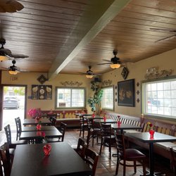 Aroma Thai